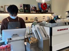-爸爸糖吐司面包(南京奥体店)