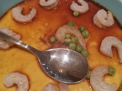 -茅庐印象(丁豪广场店)