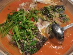 -琼林徽宴(中央门店)