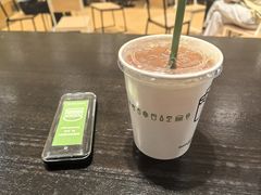 -Shake Shack(西单大悦城店)