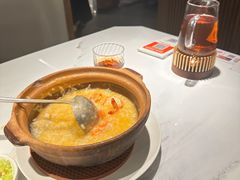 -潮堂 · 潮州菜(国贸商城店)