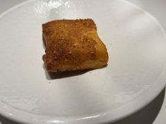 -清真·卡德尔大叔新疆主题餐厅(龙汇路店)