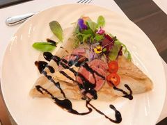 -成都濑川外国语学校