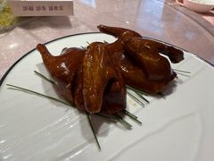 -天福苑(崇宁路店)
