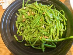 -肘子酥•天津一绝•特色捞面(德云社店)