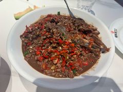 -袁州宴·地道袁州菜(袁山东路店)