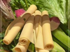 -二胖家铁锅炖大鹅(双井店)