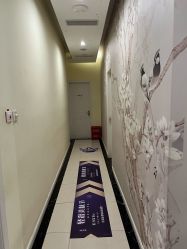 -香秀空间科技抗衰·美容中心