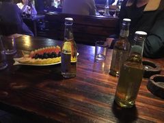 -飘香酒馆·私房菜