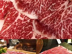 -清真·京华源铜锅涮肉(丰庆店)