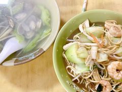 -联生老店(集美店)