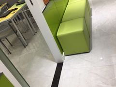 -童程童美·信息学竞赛·乐高机器人编程(龙华校区)