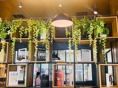 -卡拉多(文教路店)