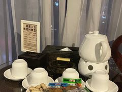 -龙悦·澜泊湾SPA养生中心
