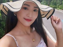 -青岛银沙滩