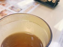 -黄恩记茶餐厅(杨箕店)