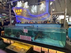 -荔城生鲜盛宴(番禺旗舰店)