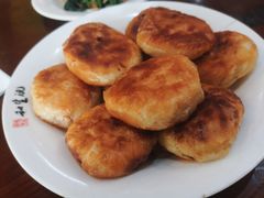 牛肉火勺-和生记牛肉火勺店(汇兴家园店)