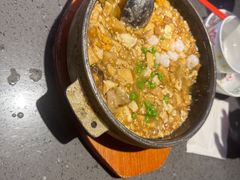 -老头儿油爆虾(星光一期店)