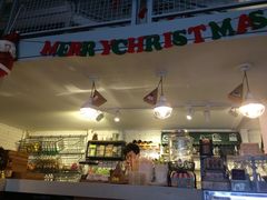 -Kitchen·Y洋厨房西餐厅(王府壹号店)