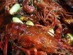 -辣盆盆麻辣小龙虾(哈尔滨总店)