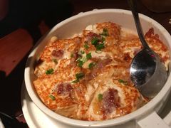 -客语客家菜(东山口店)