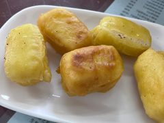 -阿三麻蓉汤圆(顺光大厦店)