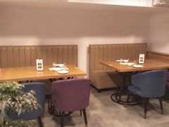 -喜粤糖朝餐厅(三八广场店)