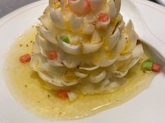 -金陵新城饭店