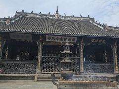-宝光寺