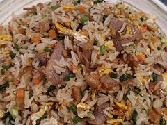 -扬二春炒饭(国庆路总店)