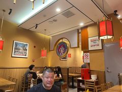 -九老汉·川渝江湖菜(合川路2店)