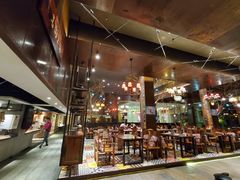 -临家闽南菜(翔安店)