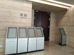 -盘龙城遗址博物院