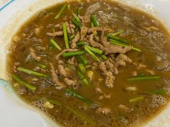 -宝正臻天津包子总店(金阳光居易店)