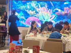 -南海渔村(珠江新城店)