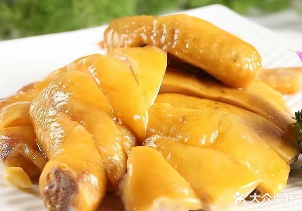 干锅牛蛙