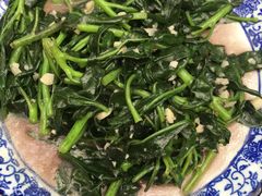 -阿鹏故事云南野生菌火锅(人民路店)