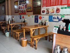 -和记面庄(友谊路店)