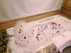 -多蒙德养生火锅