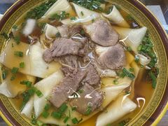 -徽州美食(三十年老店)