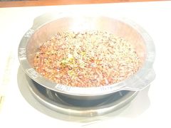 -老哥门肥肠鱼(鱼嘴店)
