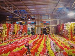 -吉祥圣雪藏餐