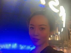 -圣淘沙名胜世界