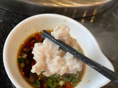 -老来福·非遗酸汤兔(凯旋路店)