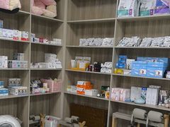 -嘉馨宠物医院·CT影像转诊·心脏科·犬猫全科诊疗中心(下沙大学城院区)