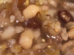 -小杨生煎(黄河路店)