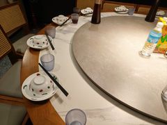 -茄子恰恰·新云南小炒(金池购物中心店)