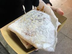 -昆明老街