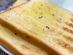 -嘚瑟人生烧烤·东北大油边(大学路店)